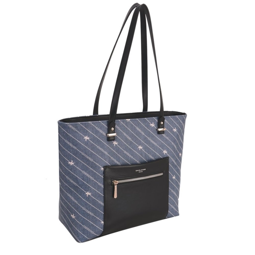 #24 Shoulder Handbag